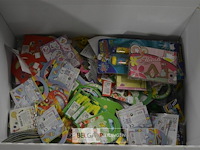 Strooigoed carnaval - afbeelding 2 van  5