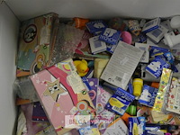 Strooigoed carnaval - afbeelding 4 van  5