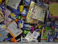 Strooigoed carnaval - afbeelding 5 van  5