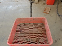 Strooiwagen - afbeelding 4 van  6
