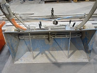 Strooiwagen - afbeelding 2 van  5