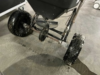 Strooiwagen - afbeelding 4 van  4