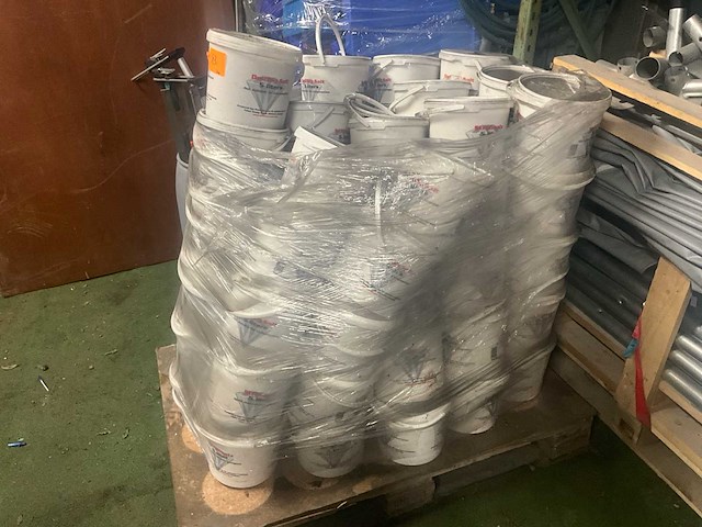 Strooizout circa 75stuks - afbeelding 1 van  4