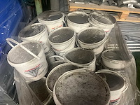 Strooizout circa 75stuks - afbeelding 4 van  4