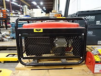 Stroom generator mayerkraft - afbeelding 1 van  6