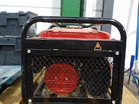 Stroom generator mayerkraft - afbeelding 4 van  6