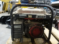 Stroom generator - afbeelding 3 van  4