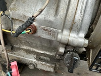 Stroomgenerator (2x) - afbeelding 11 van  11