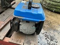 Stroomgenerator (2x) - afbeelding 5 van  11