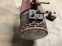 Stroomgenerator (2x) - afbeelding 2 van  6