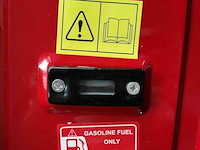 Stroomgenerator 3kva - afbeelding 7 van  8