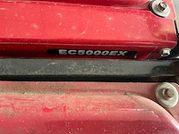 Stroomgenerator (3x) - afbeelding 7 van  8