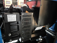 Stroomgenerator 50kv diesel - afbeelding 4 van  23