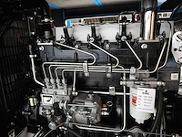 Stroomgenerator 50kv diesel - afbeelding 5 van  23