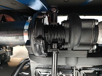 Stroomgenerator 50kv diesel - afbeelding 8 van  26