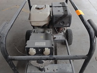 Stroomgenerator europower - afbeelding 2 van  6