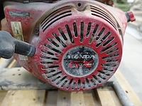 Stroomgenerator europower - afbeelding 6 van  7