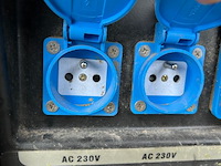 Stroomgenerator genermore - afbeelding 4 van  10