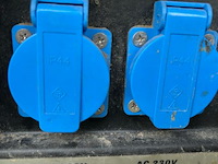 Stroomgenerator genermore - afbeelding 5 van  10