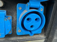 Stroomgenerator genermore - afbeelding 6 van  10