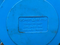 Stroomgenerator genermore - afbeelding 7 van  10