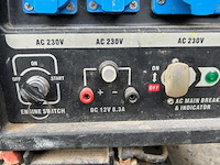 Stroomgenerator genermore - afbeelding 8 van  10