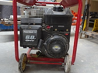 Stroomgenerator handy gen - afbeelding 3 van  4