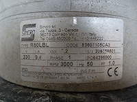 Stroomgenerator handy gen - afbeelding 4 van  4