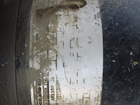 Stroomgenerator pramac - afbeelding 5 van  5