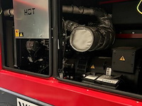 Stroomgenerator vandaele nieuwstaat - afbeelding 3 van  9