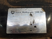 Stroomgenerator zunna - afbeelding 7 van  8