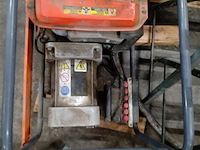 Stroomgenerator - afbeelding 2 van  6