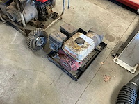 Stroomgenerator - afbeelding 3 van  6