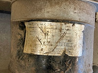 Stroomgenerator - afbeelding 4 van  6