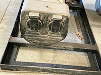 Stroomgenerator - afbeelding 6 van  6