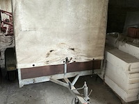 Stroomgroep aanhangwagen - afbeelding 2 van  3