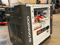 Stroomgroep daewoo - afbeelding 4 van  11