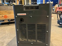 Stroomgroep daewoo - afbeelding 6 van  11