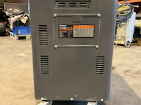 Stroomgroep daewoo - afbeelding 8 van  11