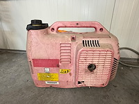 Stroomgroep europower - afbeelding 4 van  5