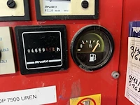 Stroomgroep himoinsa hyw 45 - afbeelding 2 van  11