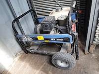Stroomgroep honda - afbeelding 1 van  5