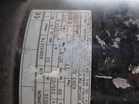 Stroomgroep honda - afbeelding 3 van  5