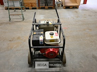 Stroomgroep lsa 35 l6 - afbeelding 3 van  7