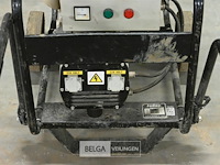 Stroomgroep lsa 35 l6 - afbeelding 4 van  7