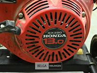 Stroomgroep lsa 35 l6 - afbeelding 5 van  7