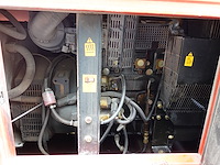 Stroomgroep perkins + stroomverdeler - afbeelding 4 van  21