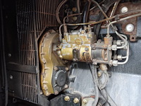 Stroomgroep perkins + stroomverdeler - afbeelding 17 van  21