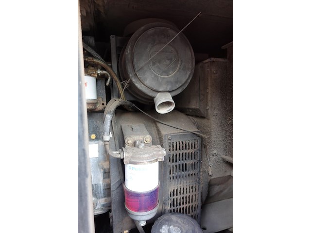 Stroomgroep perkins + stroomverdeler - afbeelding 18 van  21