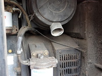 Stroomgroep perkins + stroomverdeler - afbeelding 18 van  21